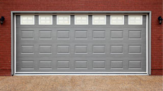 Garage Door Repair at French Creek Terrace Shingle Springs, California